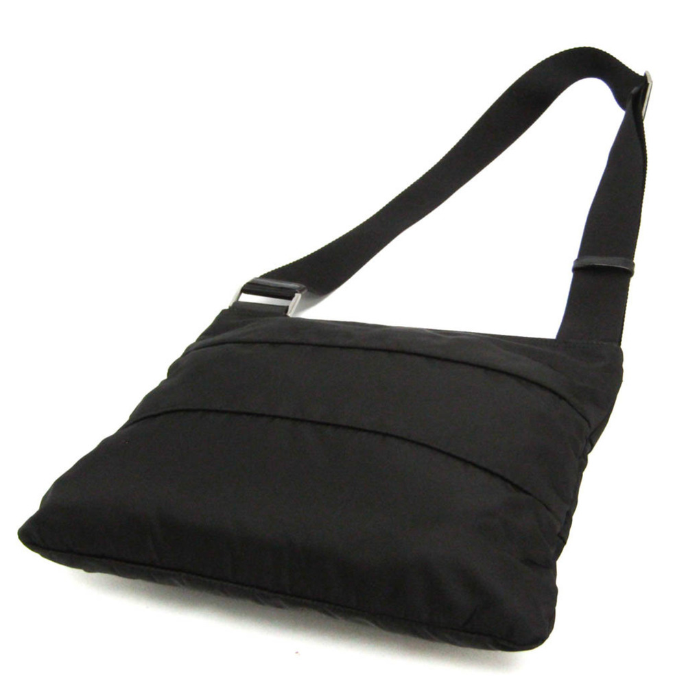 PRADA Bag - Picture 3 of 13